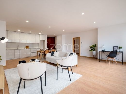 ﺷﻘﺔ ﻓﻲ بورتو, Porto