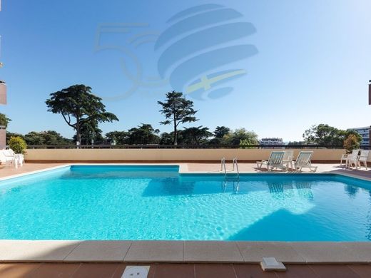 Apartment in Cascais, Lisbon