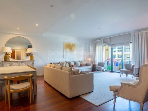 Appartamento a Belém, Lisbon