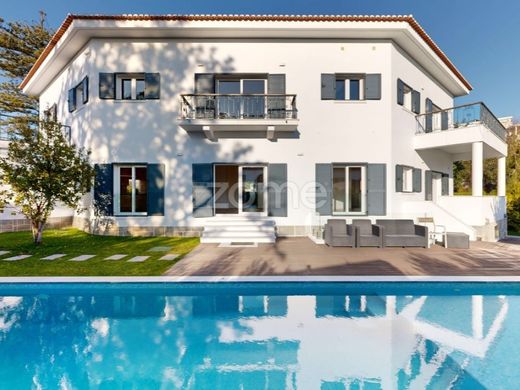 ‏בתי יוקרה ב  Cascais, Distrito de Lisboa