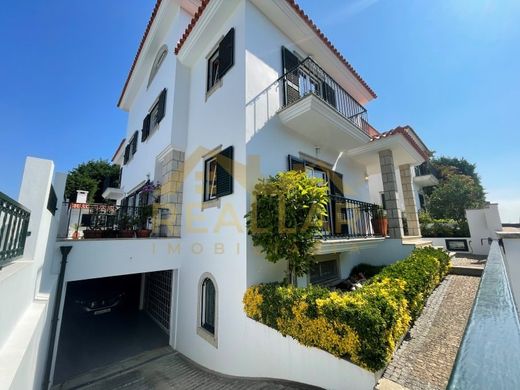 Luxus-Haus in Póvoa de Varzim, Distrito do Porto