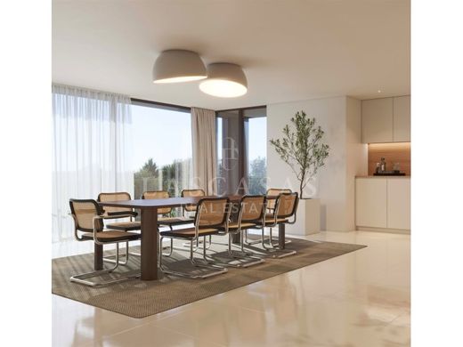 Appartement in Vila Nova de Gaia, Distrito do Porto