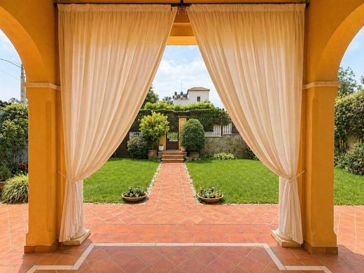 Luxury home in Cordova, Province of Córdoba