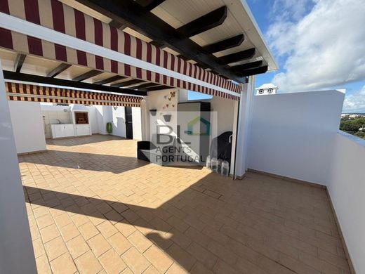Apartment in Tavira, Distrito de Faro