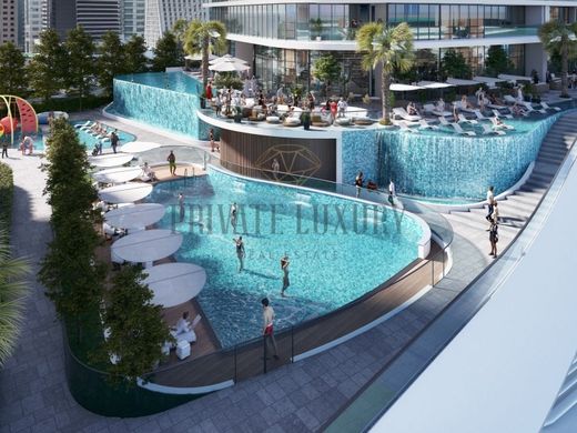 Квартира, Дубай, Dubai