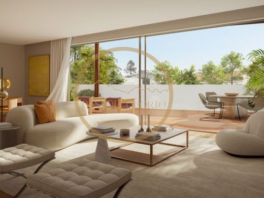 Apartment in Porto, Distrito do Porto