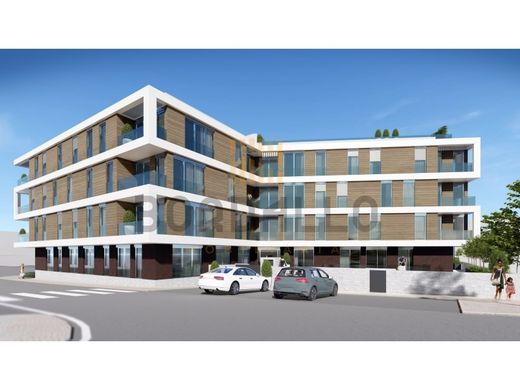 Apartment in Peniche, Distrito de Leiria