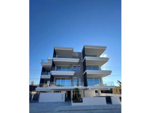 Apartment in Limassol, Limassol District