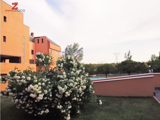 Appartement in Las Rozas de Madrid, Provincia de Madrid