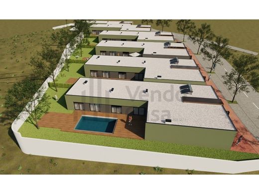 Luxury home in Braga, Distrito de Braga