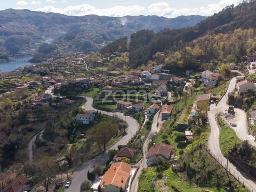 منزل ﻓﻲ Terras de Bouro, Distrito de Braga