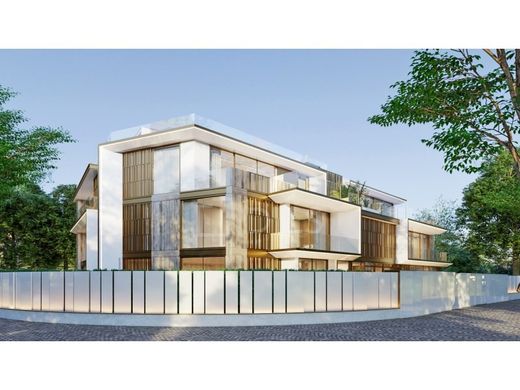 Cascais, Distrito de Lisboaの高級住宅