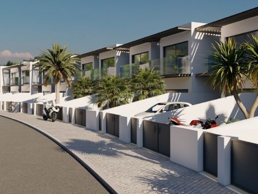 Luxury home in Olhão, Distrito de Faro