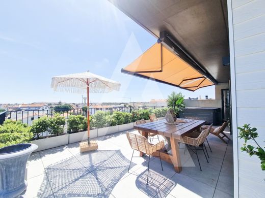 ‏דירה ב  Ílhavo, Distrito de Aveiro