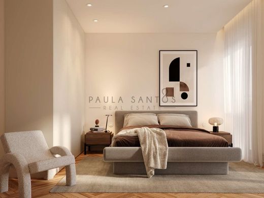 Apartment in Porto, Distrito do Porto