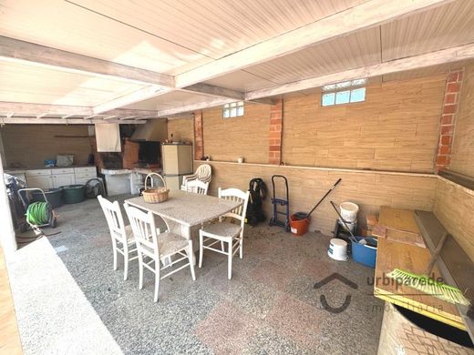 ‏וילה רב-משפחתית ב  Cascais, Distrito de Lisboa