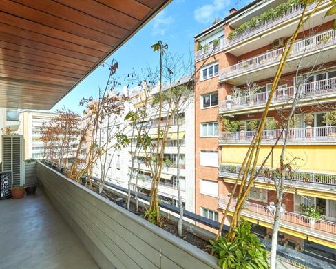 아파트 / 바르셀로나, Província de Barcelona