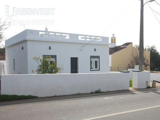 Luxury home in Loulé, Distrito de Faro