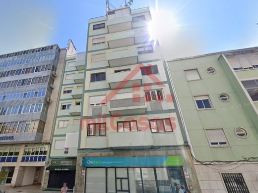 Apartment in Benfica, Lisbon