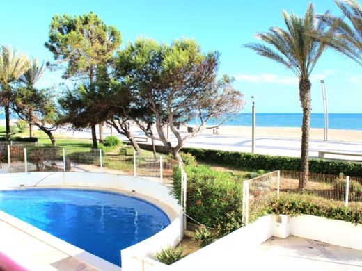 Piso / Apartamento en Loulé, Faro
