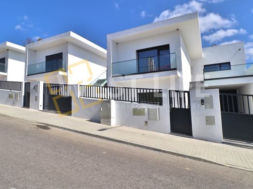 Luxe woning in Torres Vedras, Distrito de Lisboa