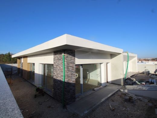 Casa de luxo - Leiria