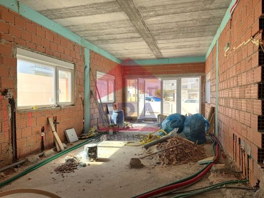 ‏דירה ב  Peniche, Distrito de Leiria