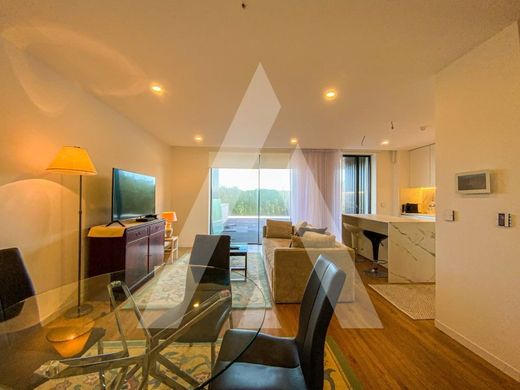 Apartamento - Ílhavo, Aveiro