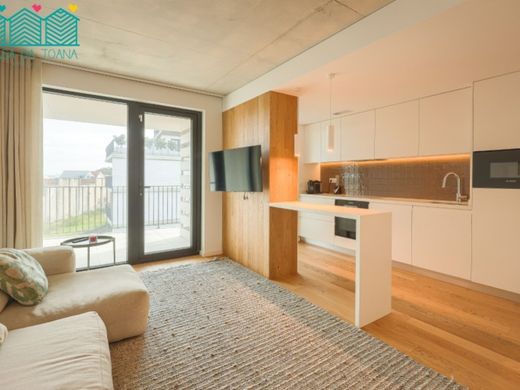 Apartment in Ílhavo, Aveiro