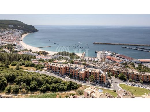 Appartamento a Sesimbra, Distrito de Setúbal