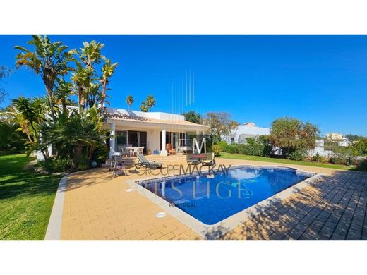 Частный Дом, Albufeira, Distrito de Faro