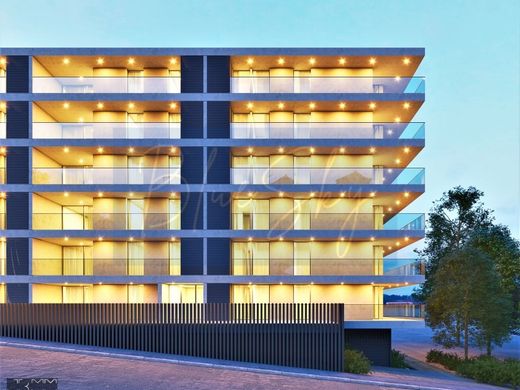 Apartment / Etagenwohnung in Gondomar, Distrito do Porto