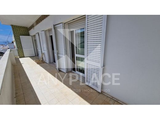 Apartament w Loulé, Distrito de Faro