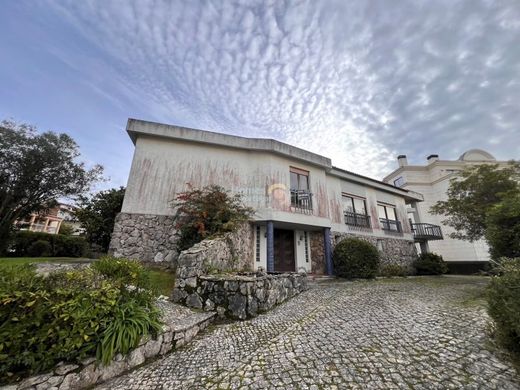 Luxury home in Caldas da Rainha, Distrito de Leiria