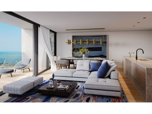 Apartament w Porto, Distrito do Porto