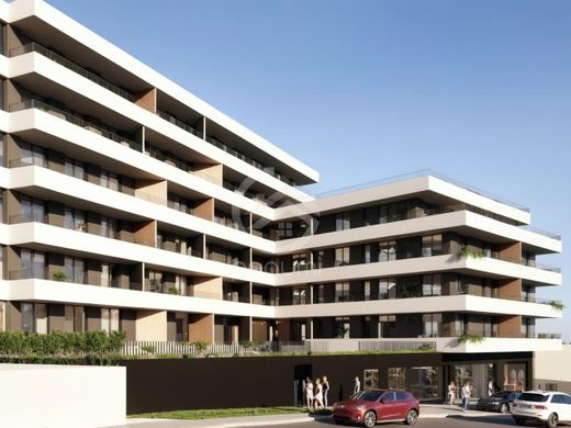 Appartamento a Paços de Ferreira, Oporto
