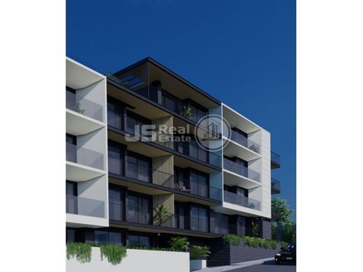 Funchal, Madeiraのアパートメント