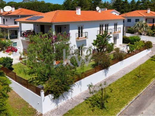 Casa di lusso a Leiria, Distrito de Leiria