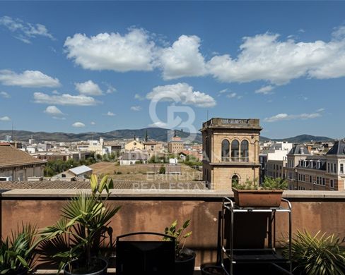 ‏דירת פנטהאוז ב  ברצלונה, Província de Barcelona