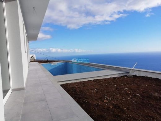 Luxury home in Ponta do Sol, Madeira