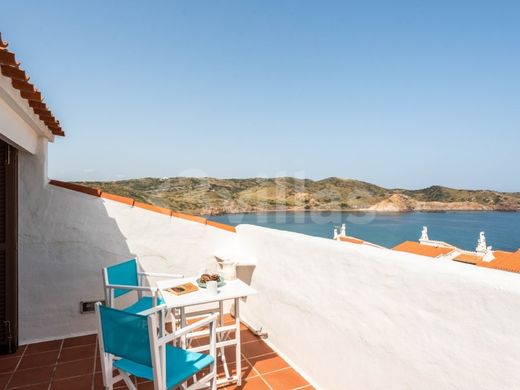 Appartamento a Mercadal, Isole Baleari