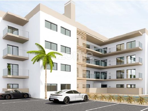 Piso / Apartamento en Entroncamento, Santarém