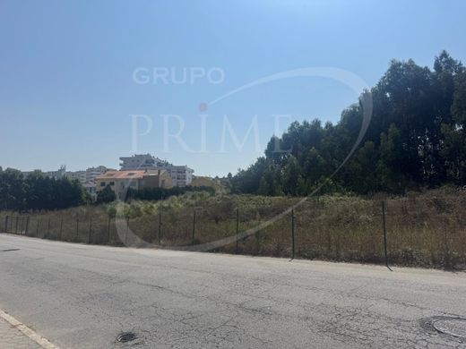 Land in Vila Nova de Gaia, Distrito do Porto