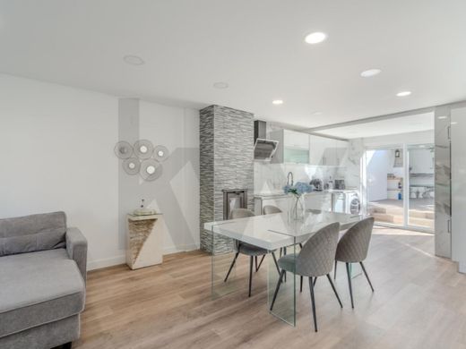 Casa de luxo - Cascais, Lisboa