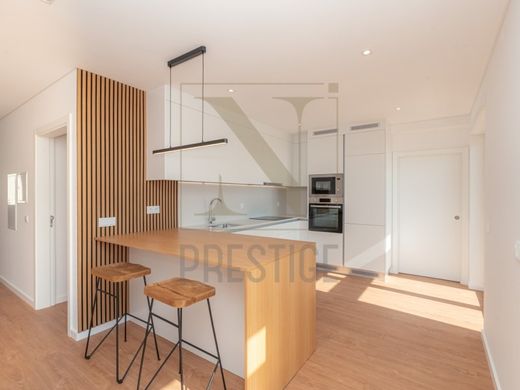 Piso / Apartamento en Figueira da Foz, Coimbra