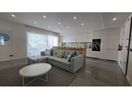 Apartment in Loulé, Distrito de Faro