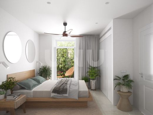 Διαμέρισμα σε Albufeira, Distrito de Faro