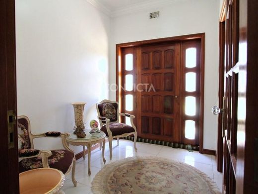 Casa di lusso a Maia, Oporto