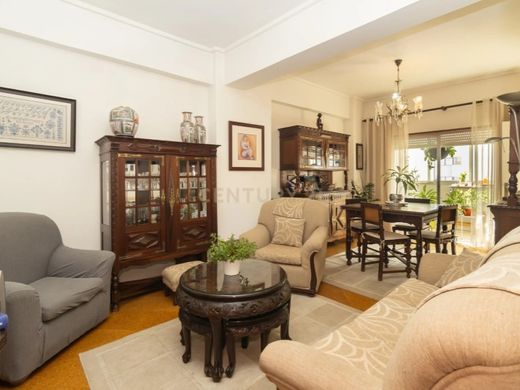 Apartment in Almada, Distrito de Setúbal