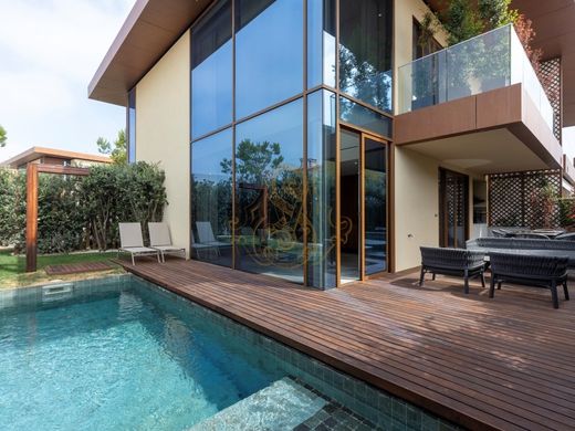 豪宅  Cascais, Distrito de Lisboa